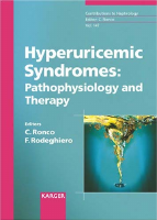 Hyperuricemic_Syndromes_Pathophysiology and therapy.pdf